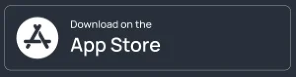 Download on App Store