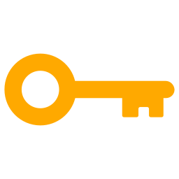 Key Icon